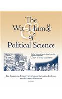 Wit and Humor of Political Science