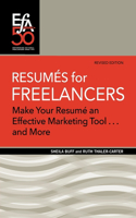 Resumés for Freelancers