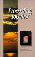 Proceeding Together