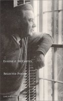 Eugene J. McCarthy