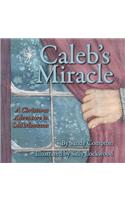 Caleb's Miracle