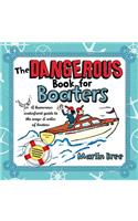 Dangerous Book for Boaters