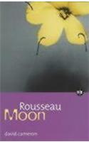 Rousseau Moon