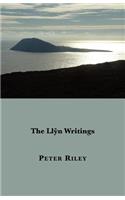 The Llyn Writings: (English)