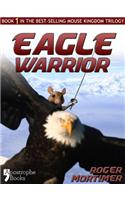 Eagle Warrior