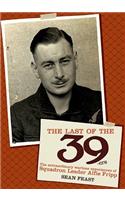 Last of the 39-Ers