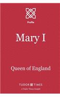 Mary I