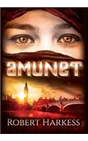 Amunet