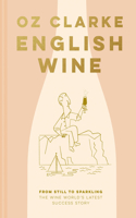 English Wine