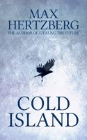 Cold Island