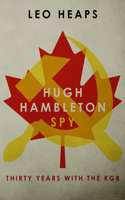 Hugh Hambleton, Spy
