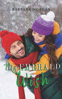 My Emerald Wish