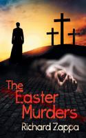 Easter Murders