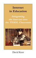 Internet in Education
