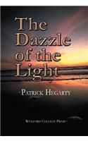 Dazzle of the Light