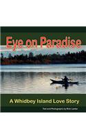 Eye on Paradise