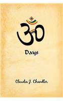 30 Days