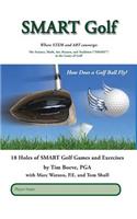 Smart Golf