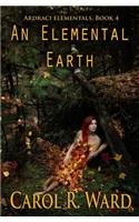 Elemental Earth