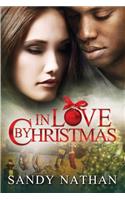 In Love by Christmas