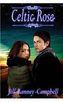 Celtic Rose