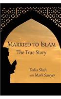 Married to Islam