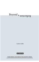 Beyond Reflection