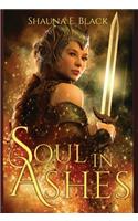 Soul in Ashes