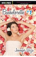 Bachelorette #1