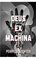Deus ex Machina