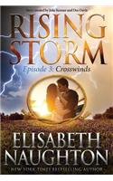Crosswinds