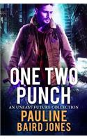 One Two Punch