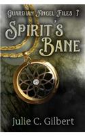 Spirit's Bane