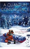 A Quantum Convergence