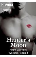 Hunter's Moon