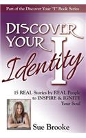 Discover Your Identity