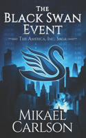 Black Swan Event