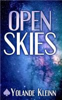 Open Skies