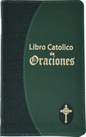 Libro Catolico de Oraciones