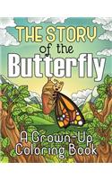 The Story of the Butterfly
