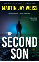 Second Son