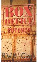 Box Office Butcher