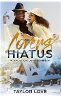Lovers Hiatus