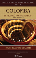 Colomba