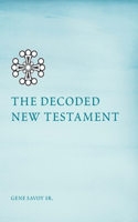 Decoded New Testament