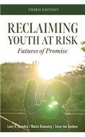 Reclaiming Youth at Risk