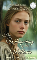 Whispering of the Willows