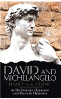 David and Michelangelo