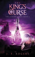 King's Curse