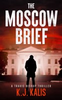 Moscow Brief